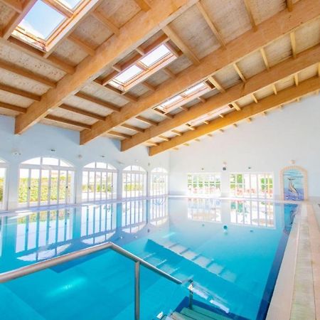 Prestige For Home - Oasis Parque Портиман Екстериор снимка