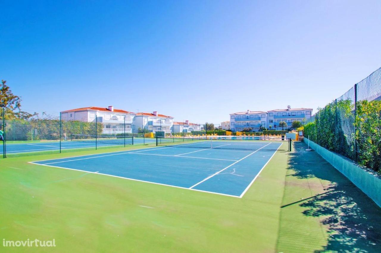 Prestige For Home - Oasis Parque Портиман Екстериор снимка