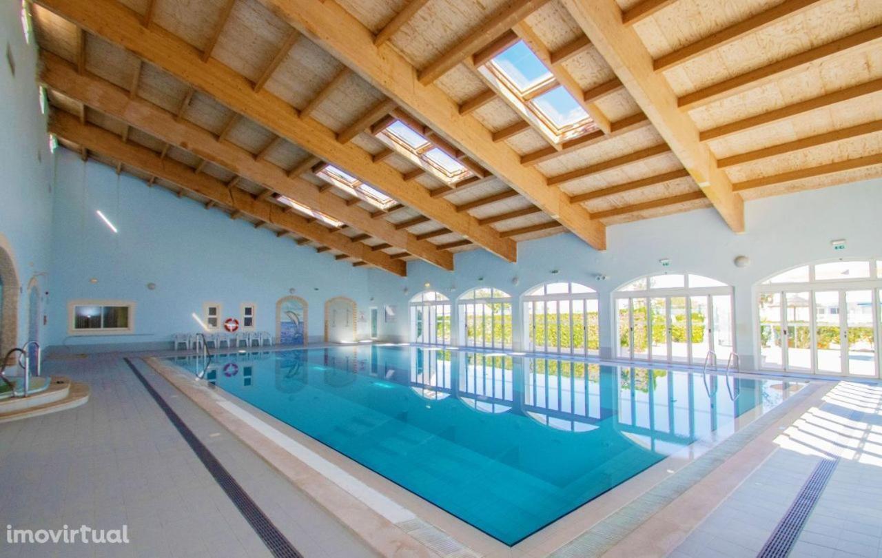 Prestige For Home - Oasis Parque Портиман Екстериор снимка